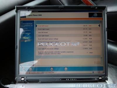 [Peugeot-Club.net] - l3um.jpg