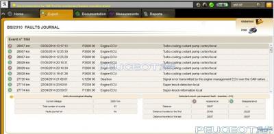 [Peugeot-Club.net] - 3.05.2014png.jpg