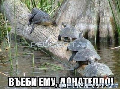 [Peugeot-Club.net] - hON4Xgvp4XY.jpg