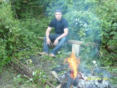 [Peugeot-Club.net] - SL273489.JPG