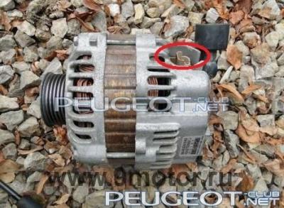 [Peugeot-Club.net] - 1759543_2735199950.jpg