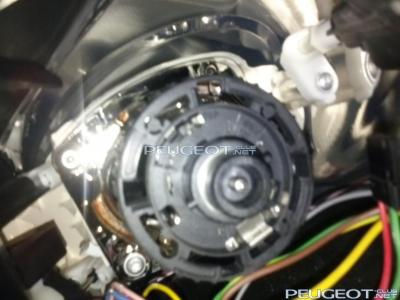 [Peugeot-Club.net] - CAM00157.jpg