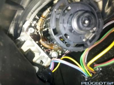 [Peugeot-Club.net] - CAM00156.jpg