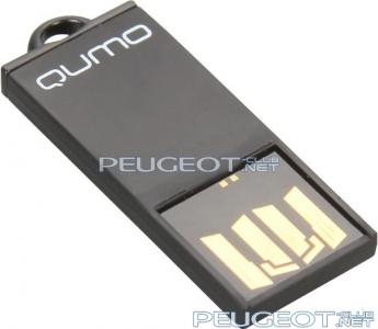 [Peugeot-Club.net] - qumo-sticker-8gb&#036;6.jpg