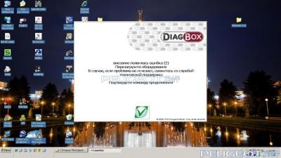 [Peugeot-Club.net] - LEXA.jpg