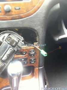 [Peugeot-Club.net] - IMG_2273.JPG