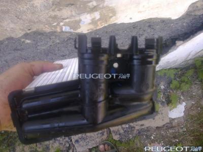 [Peugeot-Club.net] - Фото0247.jpg