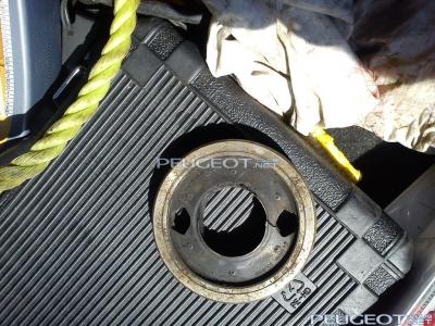 [Peugeot-Club.net] - 2.jpg