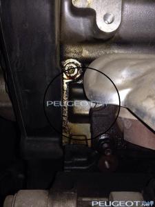 [Peugeot-Club.net] - 69BS4uF11k4.jpg