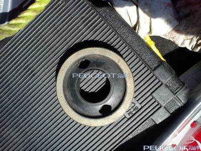 [Peugeot-Club.net] - 3.jpg
