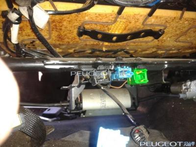 [Peugeot-Club.net] - 1.jpg