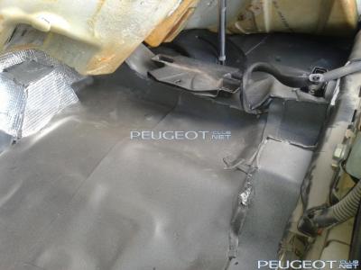 [Peugeot-Club.net] - 13.jpg