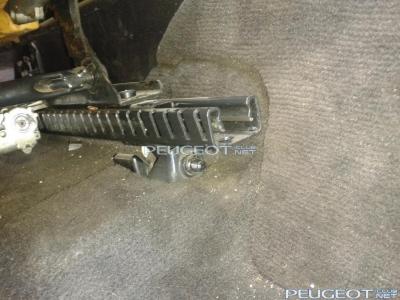 [Peugeot-Club.net] - 2.jpg