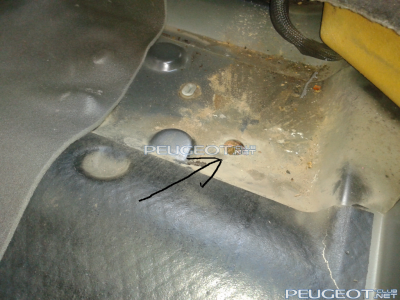 [Peugeot-Club.net] - обесшумка 2.png