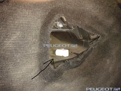 [Peugeot-Club.net] - j,1.png