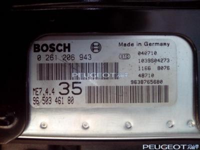 [Peugeot-Club.net] - IMG_20140507_215411.jpg