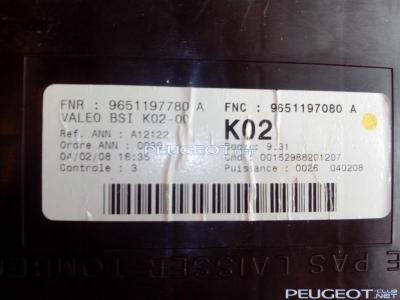 [Peugeot-Club.net] - IMG_20140505_172223.jpg