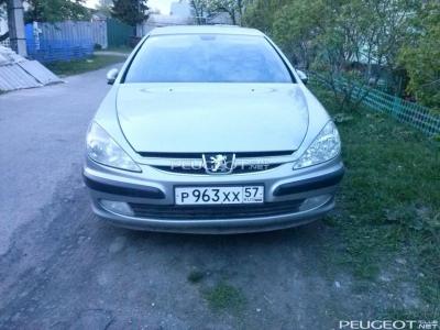 [Peugeot-Club.net] - CAM00406.jpg