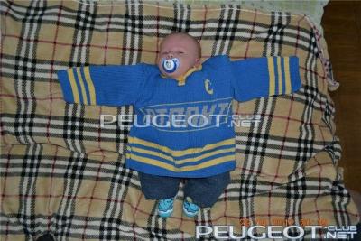 [Peugeot-Club.net] - getImage (1).jpg