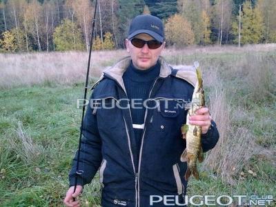 [Peugeot-Club.net] - getImage.jpg