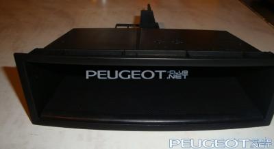 [Peugeot-Club.net] - 4100940_0.jpg