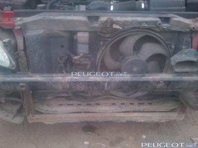 [Peugeot-Club.net] - DSC_01581.jpg