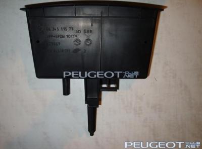 [Peugeot-Club.net] - 4100894_1.jpg