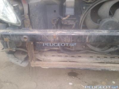 [Peugeot-Club.net] - DSC_01571.jpg