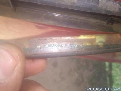 [Peugeot-Club.net] - DSC_01481.jpg