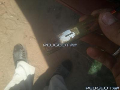 [Peugeot-Club.net] - DSC_01471.jpg