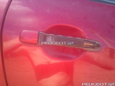 [Peugeot-Club.net] - DSC_01451.jpg