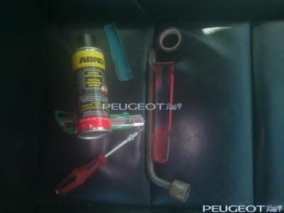 [Peugeot-Club.net] - DSC_01491.jpg