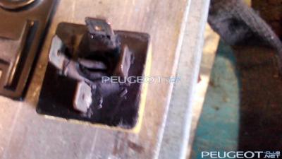 [Peugeot-Club.net] - IMG_20140513_191229.jpg