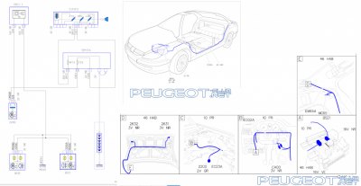 [Peugeot-Club.net] - 607.png