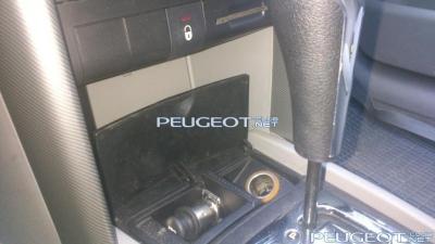 [Peugeot-Club.net] - DSC_0718.jpg