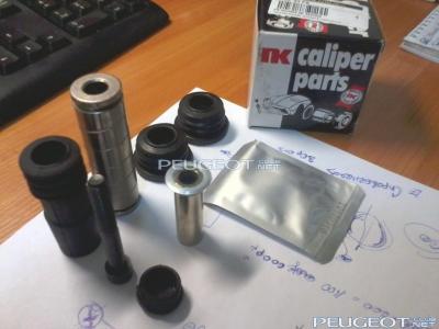 [Peugeot-Club.net] - Фото-0041.jpg