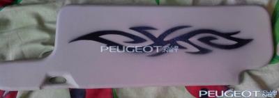 [Peugeot-Club.net] - IMG_20140509_134408.jpg