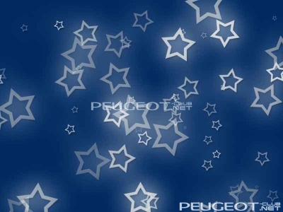 [Peugeot-Club.net] - StarMasterPrew.jpg
