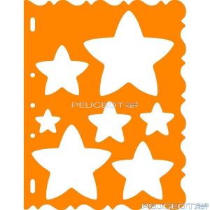 [Peugeot-Club.net] - Schablone_Sterne1_71782_900x900.jpg