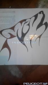 [Peugeot-Club.net] - IMG_20140508_184808.jpg