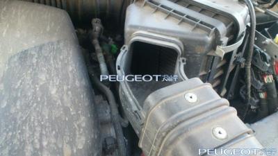 [Peugeot-Club.net] - DSC_0262.JPG