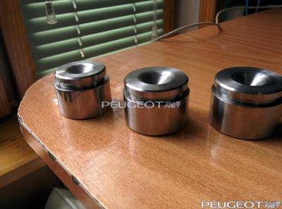 [Peugeot-Club.net] - IMG_20140530_153652.jpg