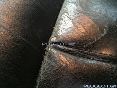 [Peugeot-Club.net] - image.jpg