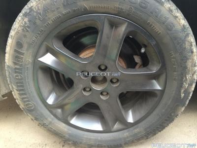 [Peugeot-Club.net] - IMG_0127.JPG