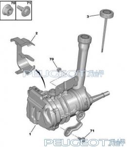 [Peugeot-Club.net] - 1234.jpg