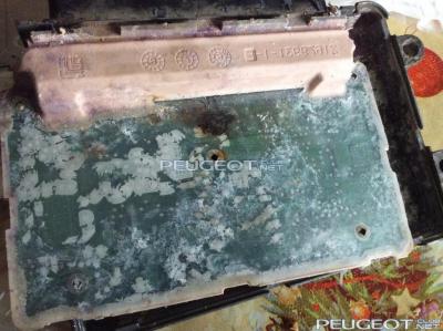 [Peugeot-Club.net] - image.jpg