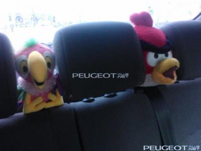 [Peugeot-Club.net] - 111.jpg
