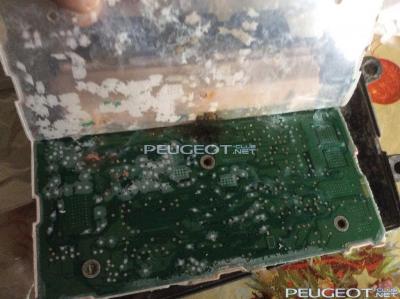 [Peugeot-Club.net] - image.jpg