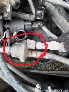 [Peugeot-Club.net] - IMG_20140515_120505.jpg