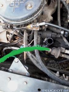 [Peugeot-Club.net] - IMG_20140515_120512.jpg